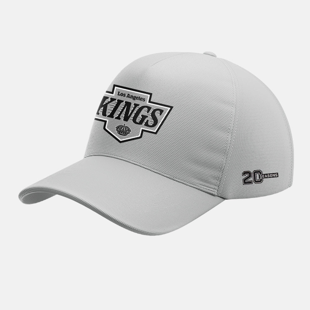Limited Edition Anze Kopitar Tshirt-PA042726005