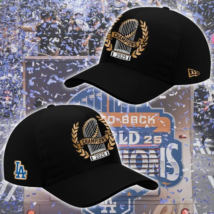 Limited Edition zip hoodie of Max Muncy (Los Angeles Dodgers) for fans