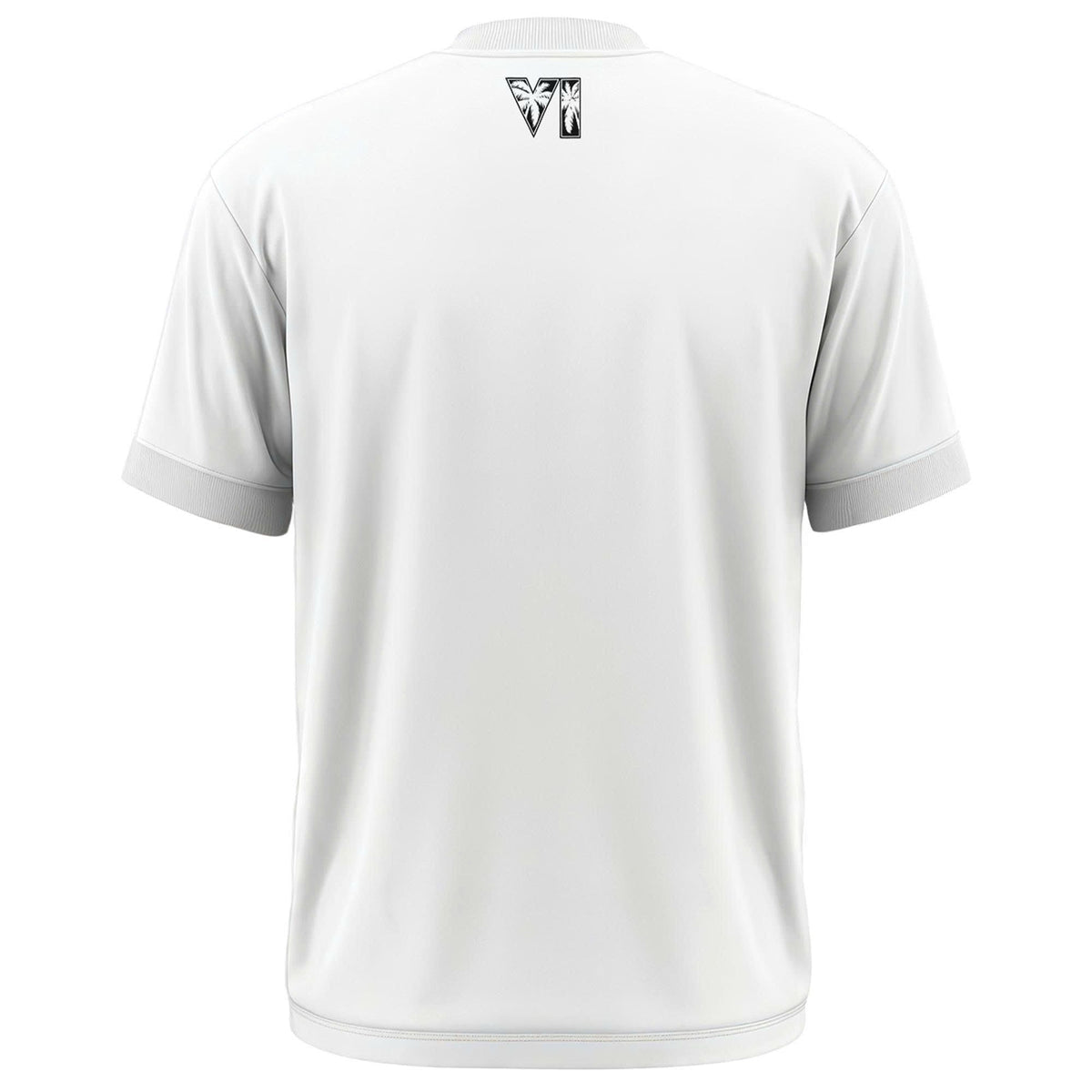 Grand Theft Auto VI "Vice City Leonida Gator" Tee