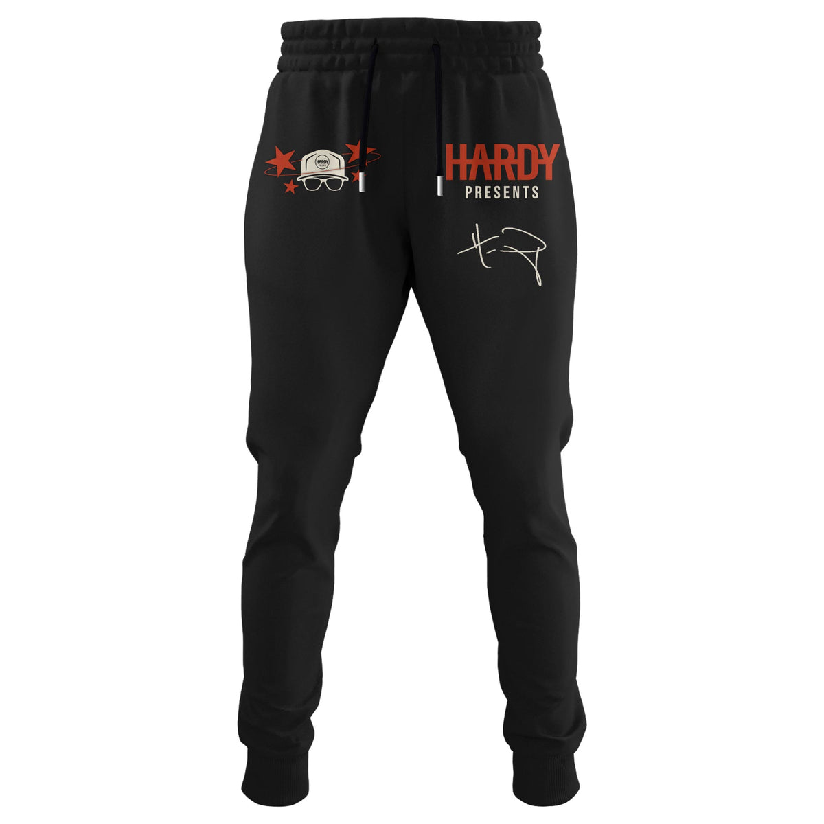 Hardy The Country Country Tour 2026 Sweatshirt