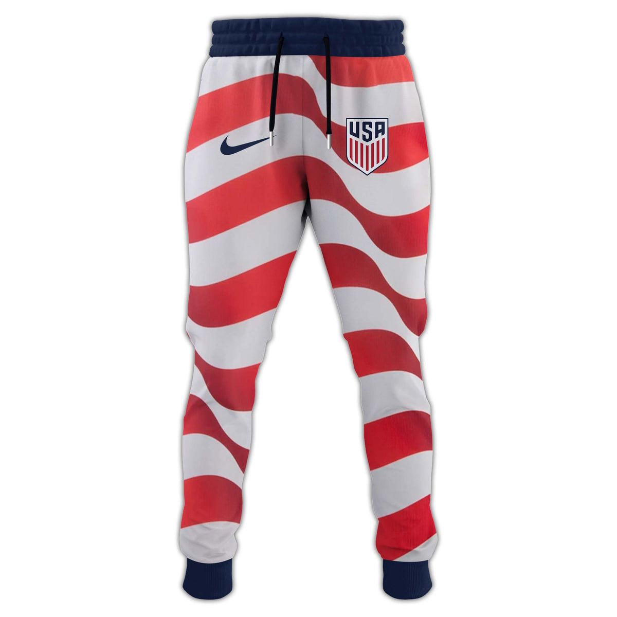 USA Special World Cup 2026 Limited Edition Hoodie
