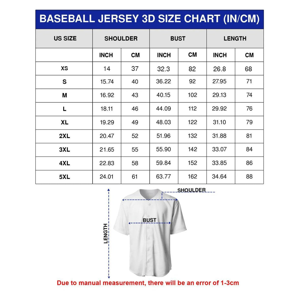 Limited Edition CowboysBaseball x Firefighter Appreciation Night Jersey-LL250325016