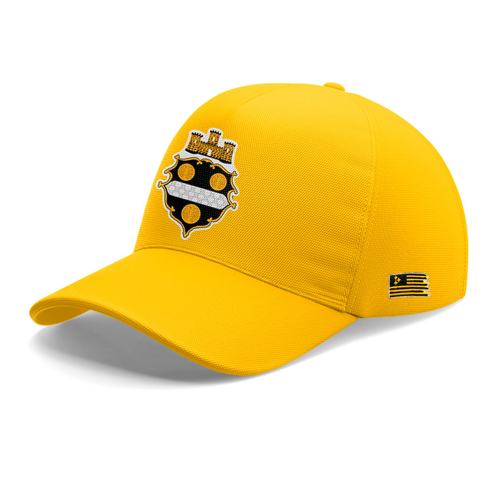 Steeler Nation Shirt - Pittsburgh Steelers Football 1933 Legacy Hoodie