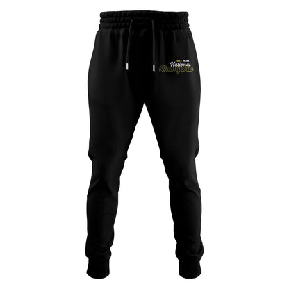 Limited Edition UWRFFalcons Champions Hoodie-LL260106018