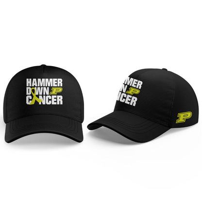 .Purdue Taking this thing up a notch Shirt V2