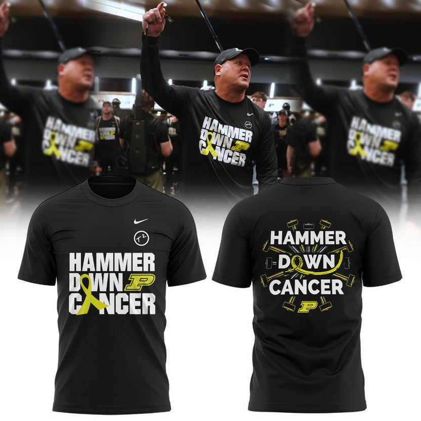 .Purdue Taking this thing up a notch Shirt V2