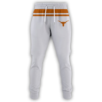 ,Texas Longhorns SoftBall Championship 2026 Women’s College World Series Sweatshirt