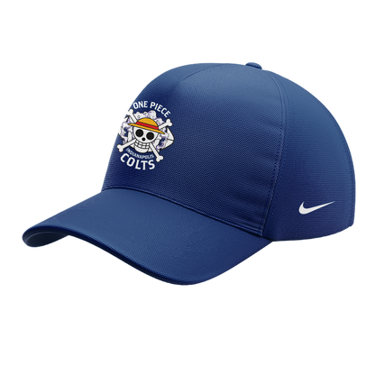 One Piece x Colts Limited Edition Shirt-LL0109252001