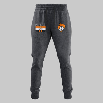 Cowboys Limited Stilly Hoodie-PA04112515