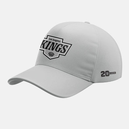 Limited Edition Anze Kopitar Tshirt-PA042726005