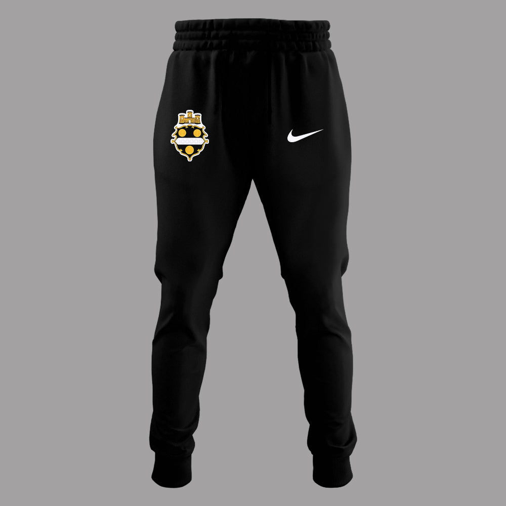 Steeler Nation Shirt - Pittsburgh Steelers The 1933 Legacy Collection Hoodie