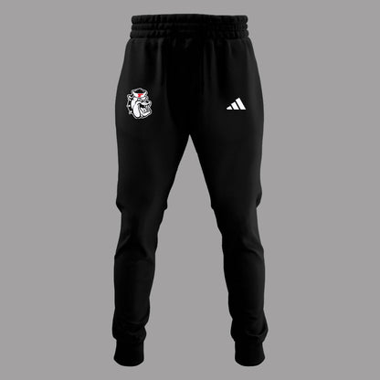 Limited Edition Fresno Black out 2025 Hoodie-PA102125007