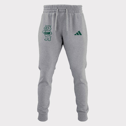Limited Ohio Bobcats Football x Frisco Bowl 2025 Hoodie-PA122325001