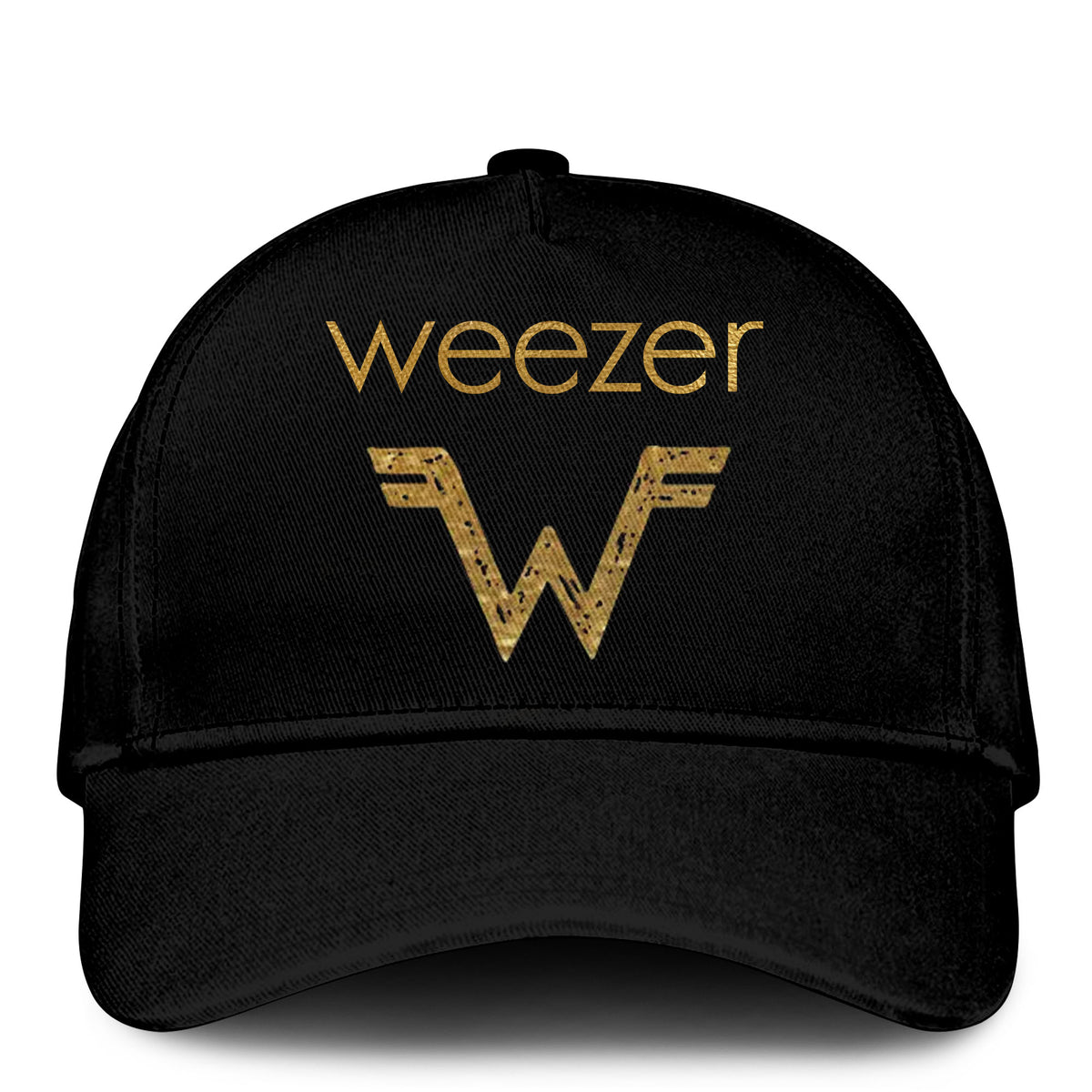 The Gathering World Tour Sweatshirt