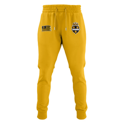 Steeler Nation Shirt - Pittsburgh Steelers Football 1933 Legacy Hoodie