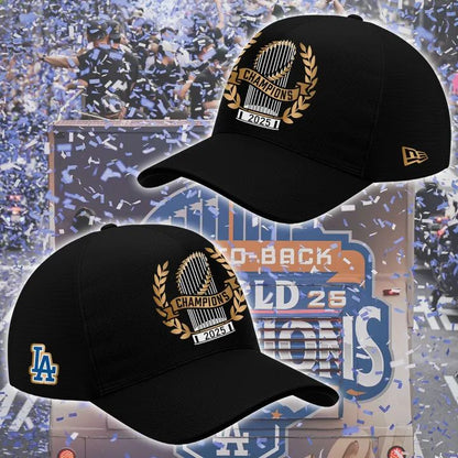 Limited Edition zip hoodie of Max Muncy (Los Angeles Dodgers) for fans