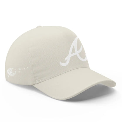 Limited Edition Atlanta Braves 2026 Country Fest T-Shirt
