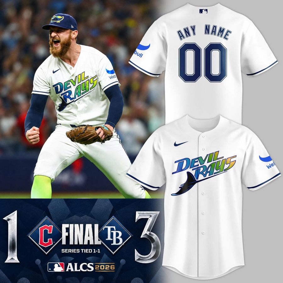 https://www.worldathletics.us/products/custom-tampa-bay-devil-rays-baseball-jersey-white-retro-throwback-rays-jersey-for-men-women-youth