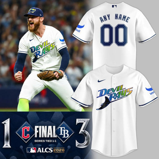 https://www.worldathletics.us/products/custom-tampa-bay-devil-rays-baseball-jersey-white-retro-throwback-rays-jersey-for-men-women-youth