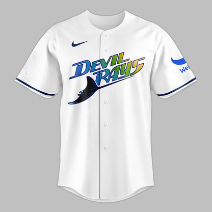 https://www.worldathletics.us/products/custom-tampa-bay-devil-rays-baseball-jersey-white-retro-throwback-rays-jersey-for-men-women-youth