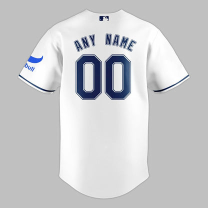 https://www.worldathletics.us/products/custom-tampa-bay-devil-rays-baseball-jersey-white-retro-throwback-rays-jersey-for-men-women-youth