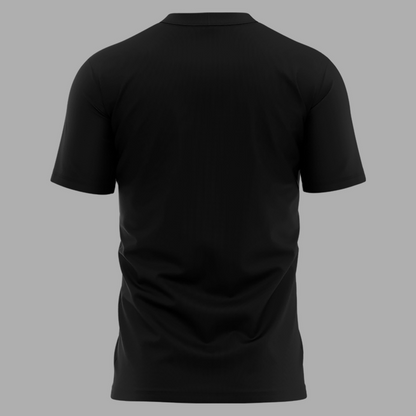 02.TØP X Ohio State Buckeyes Ohio Stadium 2026 T-shirt