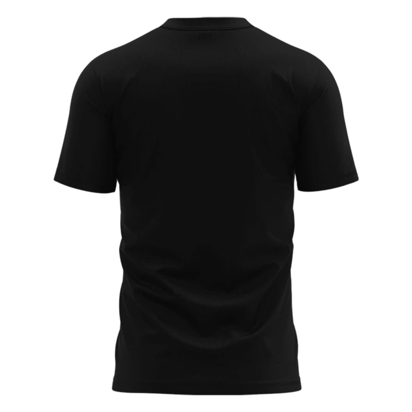 Harry Styles "American Ballet Theatre" T-Shirt