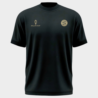 Harry Kane Ballon d'Or T-Shirt