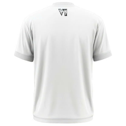 Grand Theft Auto VI "Vice City Leonida Gator" Tee
