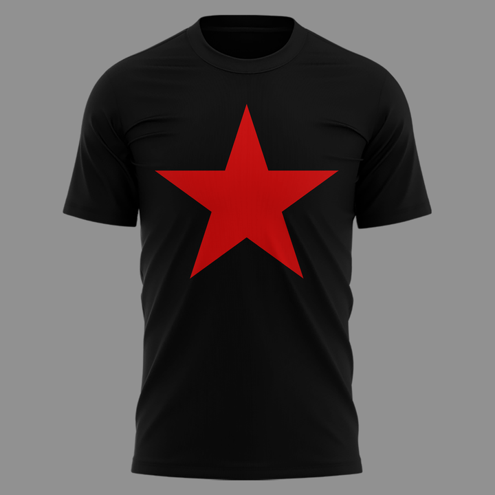 YE LIVE AT Reliant Stadium Tshirt (BLACK)-2026 Ye Live Concert Tour