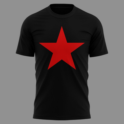 01.YE LIVE AT Reliant Stadium Tshirt (BLACK)-2026 Ye Live Concert Tour