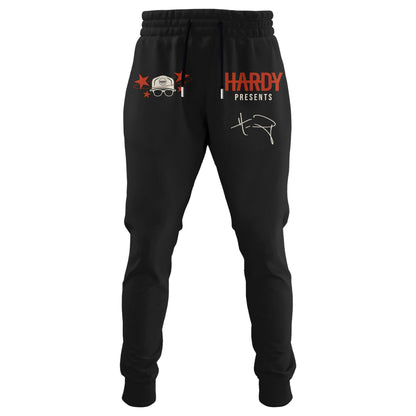 .Hardy The Country Country Tour 2026 Tshirt