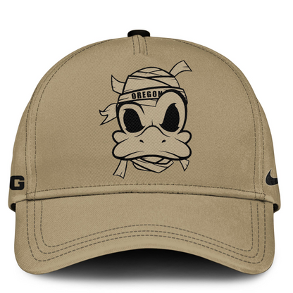 ORE Mummy Duck Tshirt