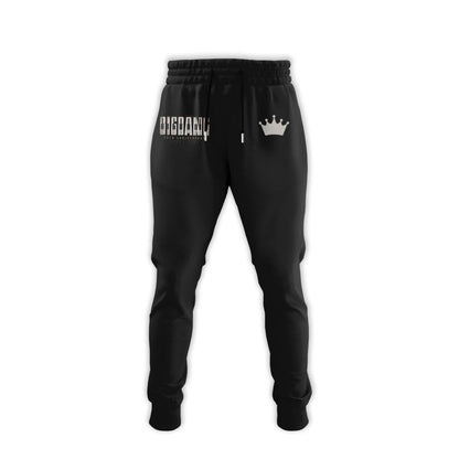 BigBang 20th Anniversary World Tour ’26 DAESUNG Signature Limited Edition Hoodie